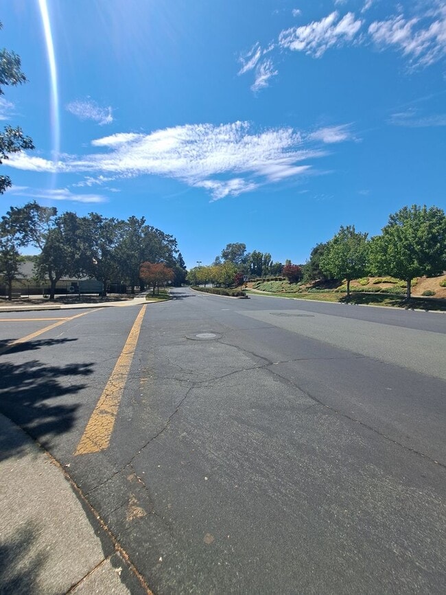 Building Photo - Expansive Oasis with a Guest House, Pool, ...