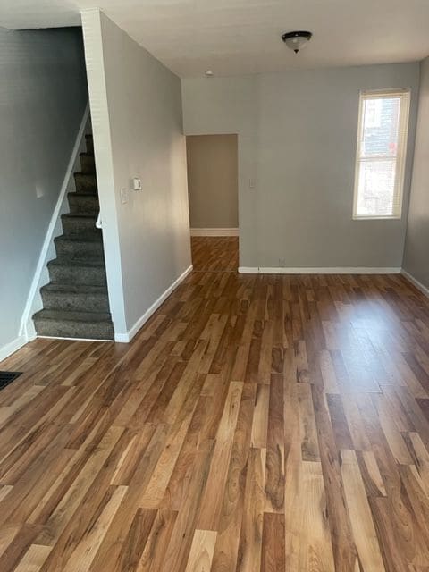 Primary Photo - 4423 N Cleveland St