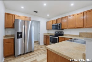 Building Photo - 8306 Deer Creek Run