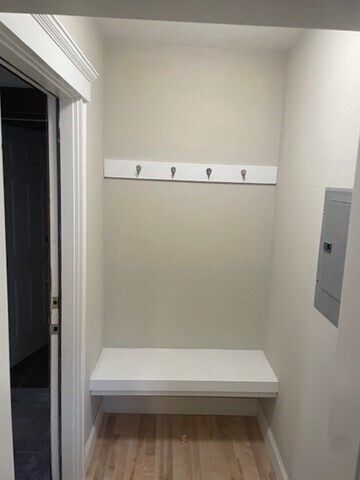 Building Photo - 154 Lovell St