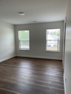 Building Photo - RENTAL ALERT! THE HOME EVERYONE IS LOOKING FOR!