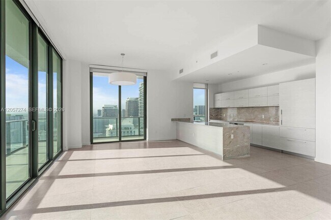 Building Photo - 1300 S Miami Ave