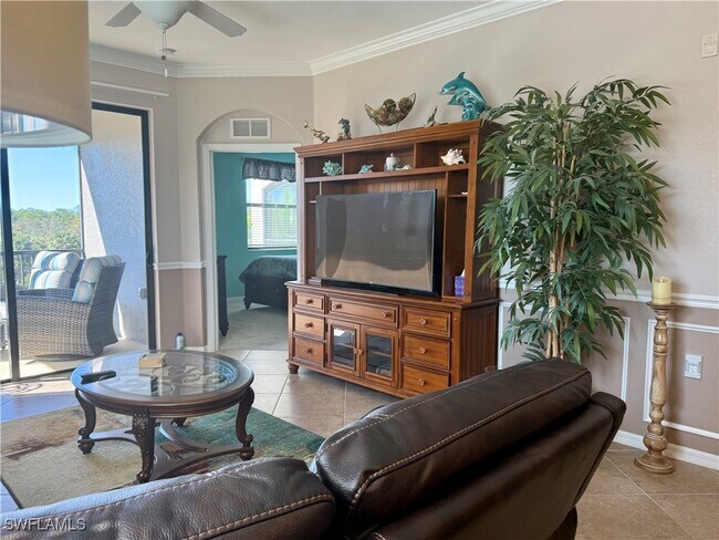 Building Photo - 9815 Giaveno Ct