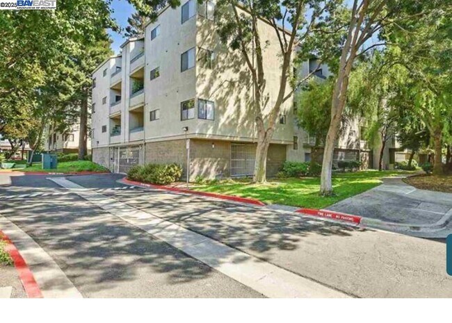 Building Photo - 1256 Stanhope Ln