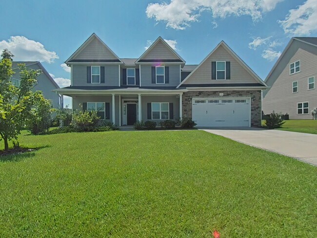Primary Photo - 171 Tellmont St