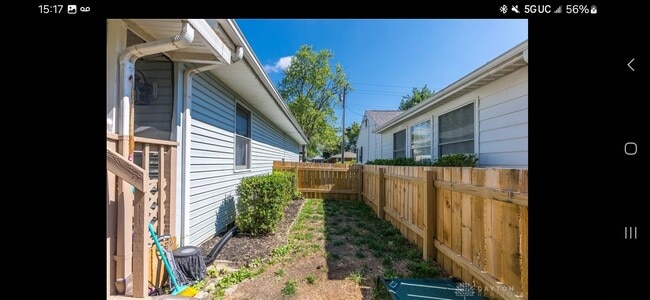 Building Photo - 600 Nordale Ave