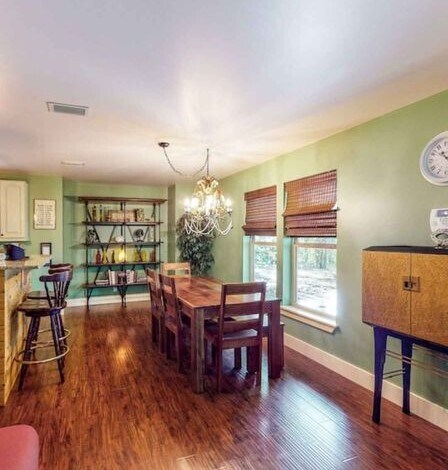 Building Photo - 4722 Grassy Pond Rd