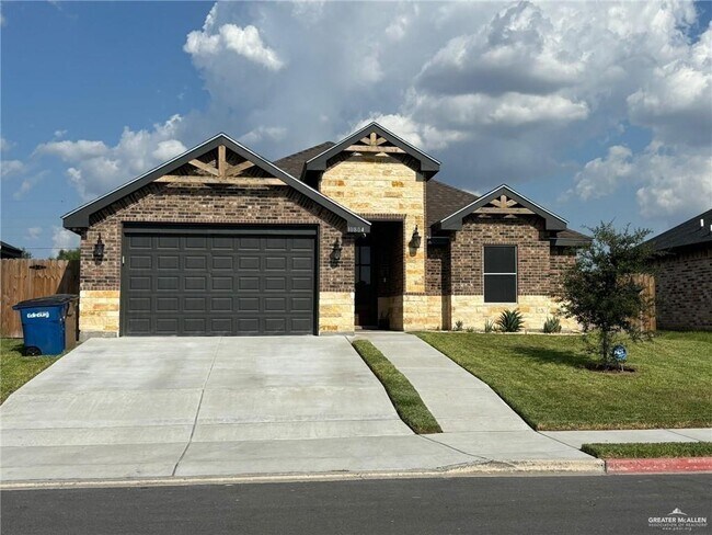 Building Photo - 10804 N Sugar Bear Dr