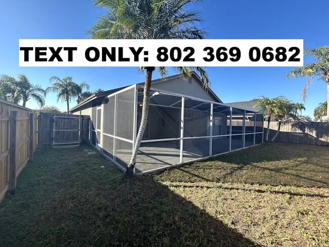 Building Photo - 1912 Bridgehampton Pl