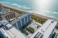 Building Photo - 2301 Collins Ave