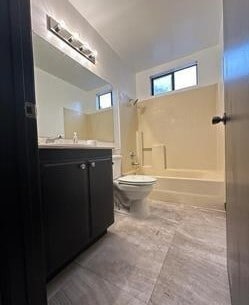 Building Photo - 4229 Cocopah Ln