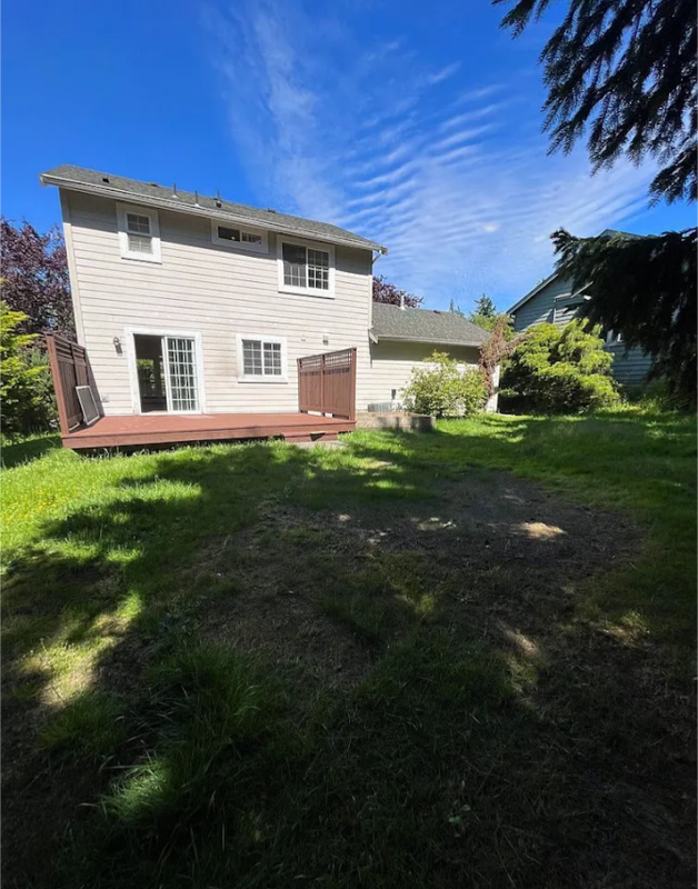 Building Photo - 3708 Tree Farm Ln