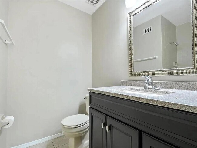 Building Photo - 1600 Cimarron Hills Dr