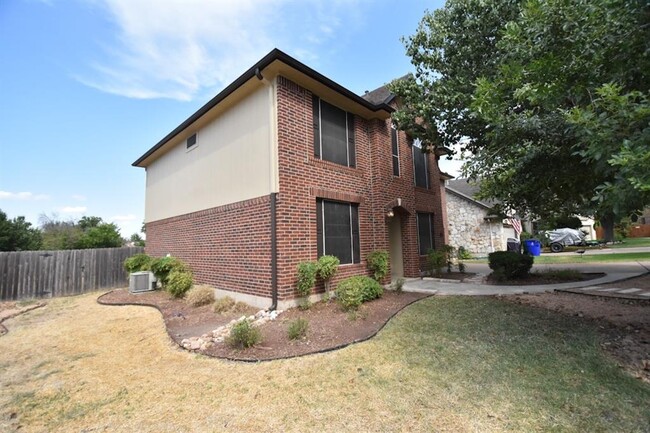Building Photo - 1300 Crocus Cove