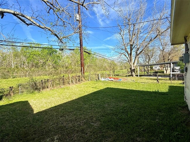 Building Photo - 10618 Leitrim Way