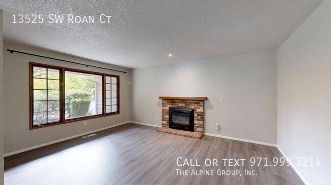 Building Photo - 13525 SW Roan Ct