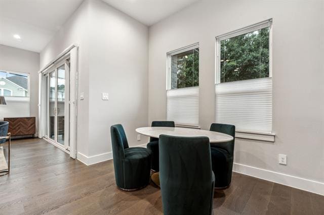 Building Photo - 4109 Maison Ridge