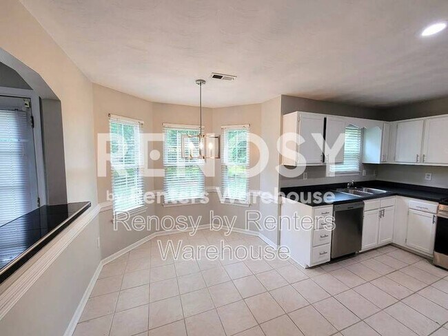 Building Photo - 45 Creekside Dr