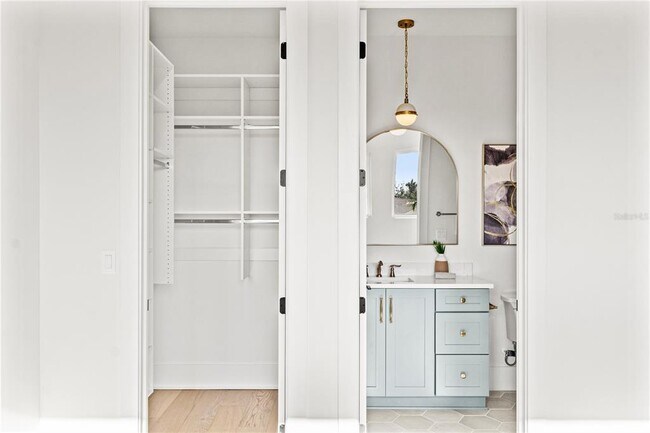 Building Photo - 531 Danube Ave