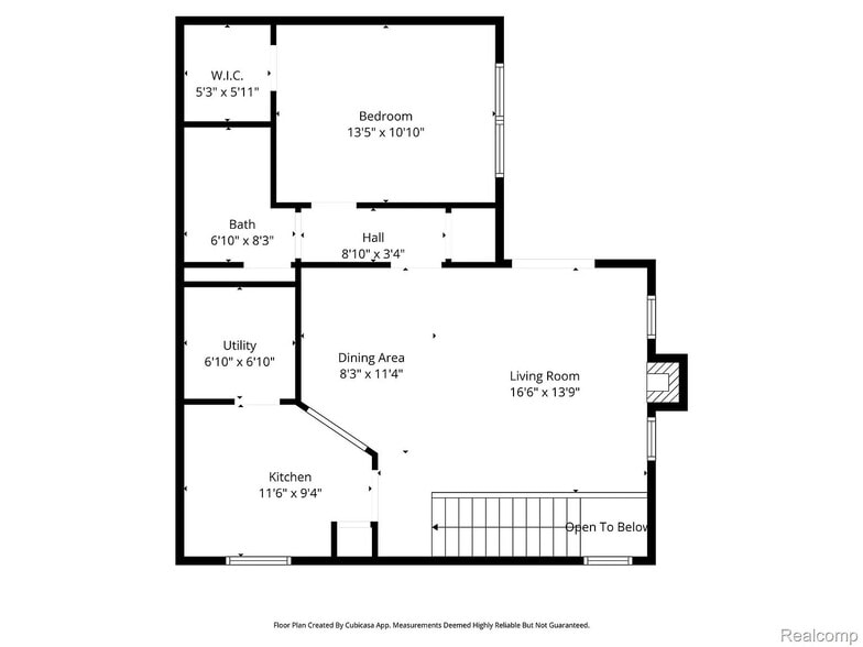 Building Photo - 22161 Indian Creek Dr