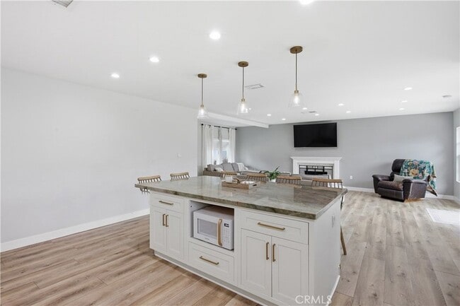 Building Photo - 3108 Ladoga Ave