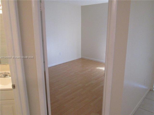 Building Photo - 8215 SW 152nd Ave