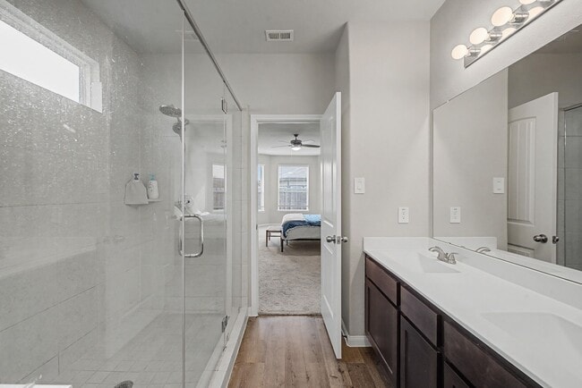 Building Photo - 4435 Stephanie Park Ln.