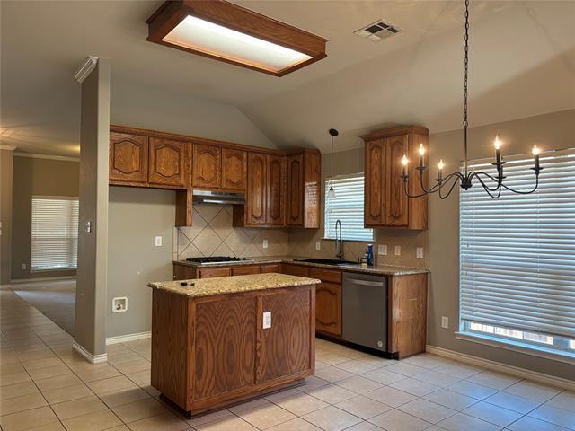 Building Photo - 3528 Camino Trail
