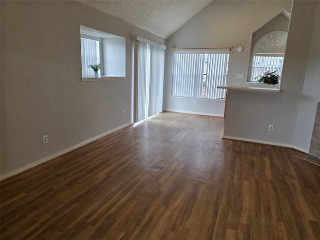 Building Photo - 2300 Old Spanish Trl