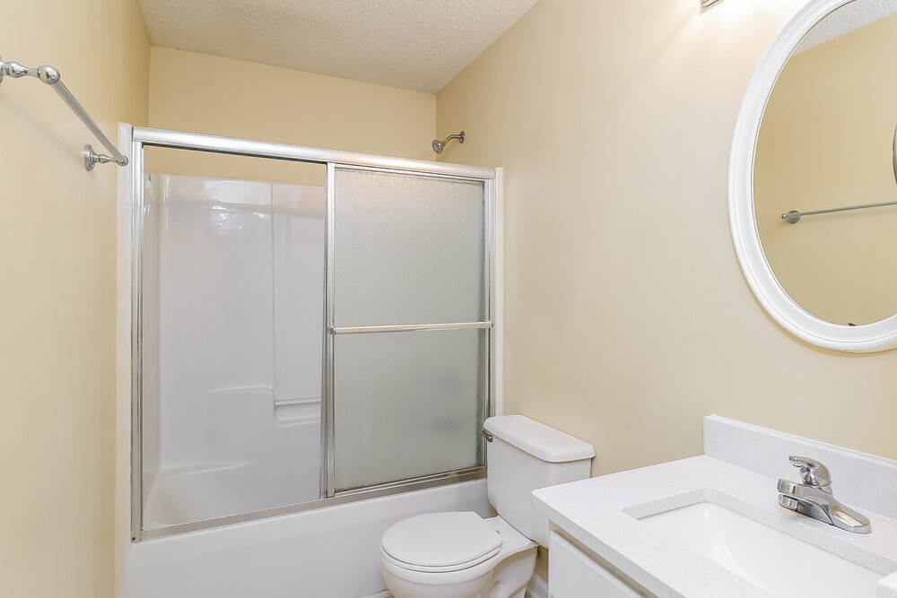 Building Photo - 12539 Autumn Blaze Dr