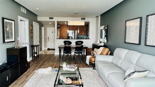 Building Photo - 7900 Harbor Island Dr