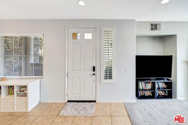 Building Photo - 23902 Brescia Dr