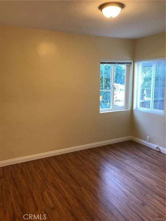 Building Photo - 5609 Welland Ave