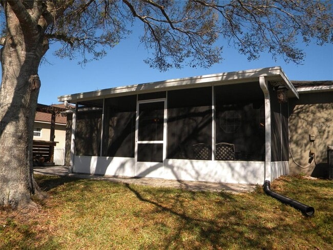 Building Photo - 1821 Corner Meadow Cir