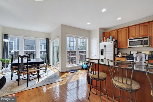 Building Photo - 13719 Maple Sugar Ln