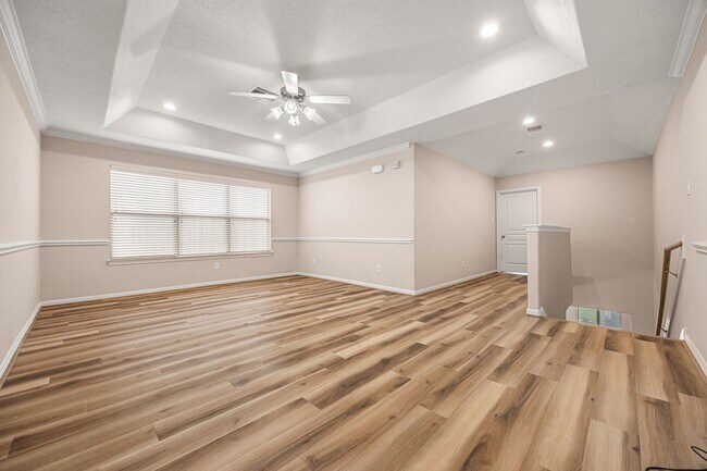 Building Photo - 5309 Nolda St