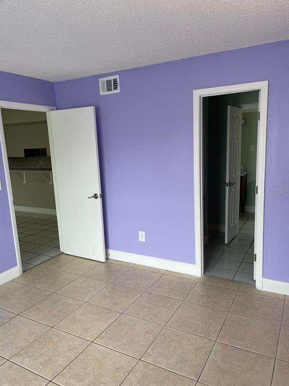 Building Photo - 2625 FL-590