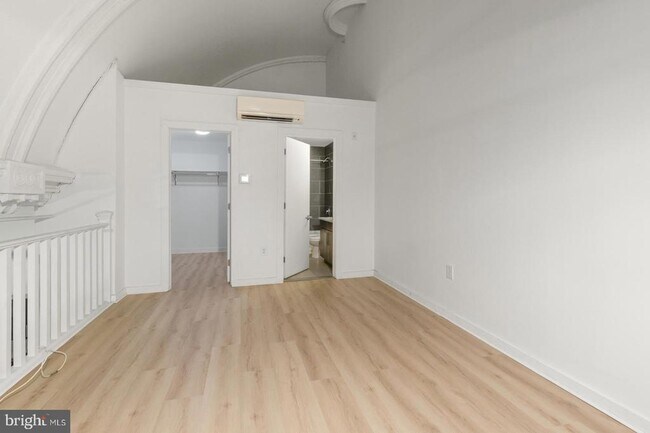 Building Photo - 2321 Fitzwater St