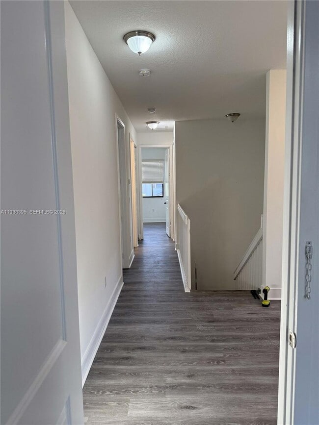 Building Photo - 3299 W 96 Pl