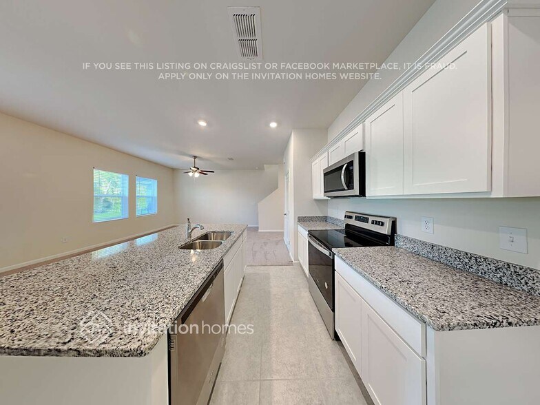 Building Photo - 2344 Litchfield Lp