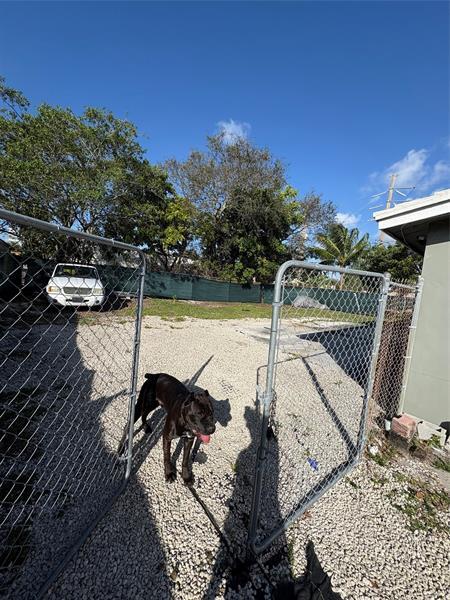 Building Photo - 1501 SW 6th Ave