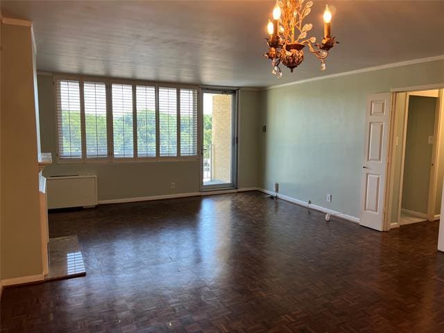 Building Photo - 3883 Turtle Creek Blvd