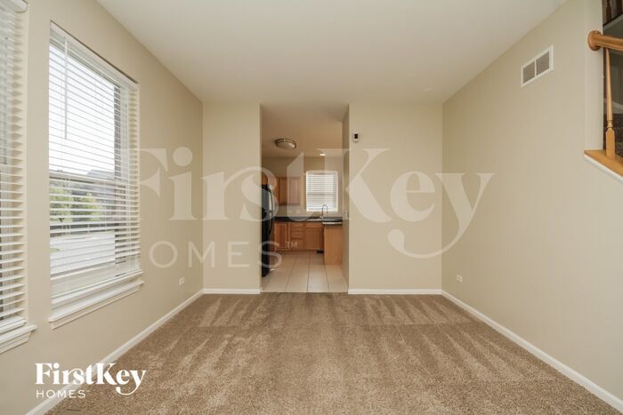 Building Photo - 77 Henson Ct