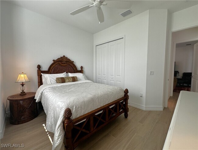 Building Photo - 13533 Blue Bay Cir