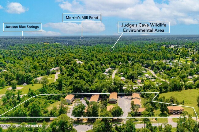 Building Photo - 4442 South St