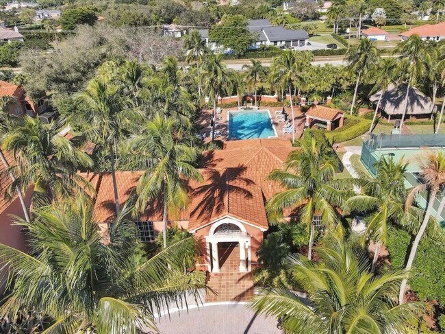 Building Photo - 3143 Clint Moore Rd