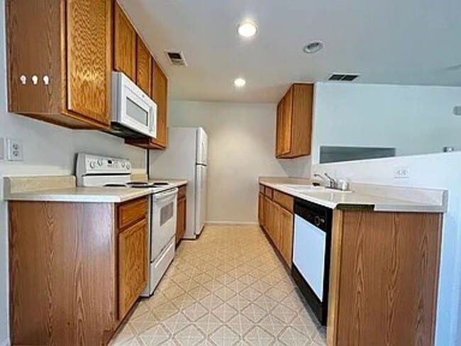 Building Photo - Two-Story Gem with Stylish Finishes and Ou...