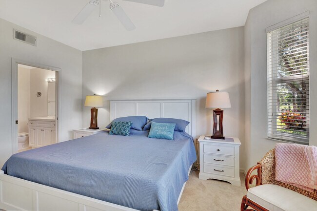 Building Photo - 2845 Cypress Trace Cir