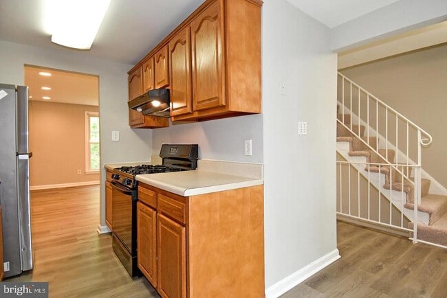 Building Photo - 14488 Black Horse Ct