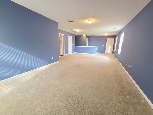 Building Photo - 7302 Autumn Crossing Way